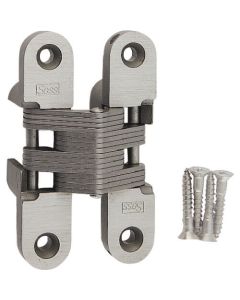 RS-216SS 1อัน