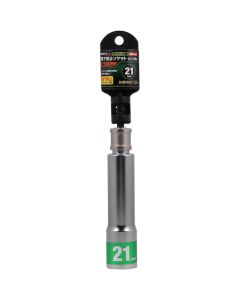 socket for Impact driver (40V Correspondence) เส้นละ 1 เส้น