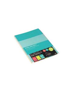 RS-230-3P ชุดละ 3เล่ม