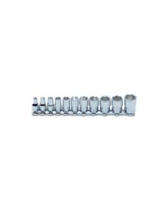Socket Set