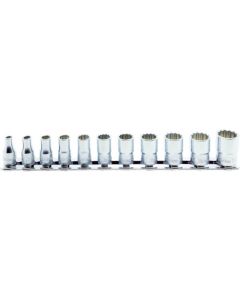 Socket Set