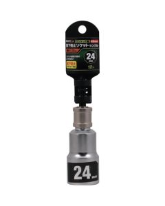 Socket for Impact Driver (40V Correspondence) เส้นละ 1 เส้น