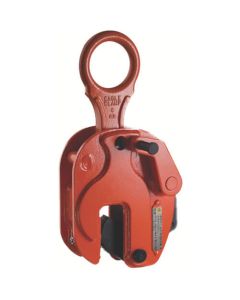 Vertical Lifting Clamp 1อัน
