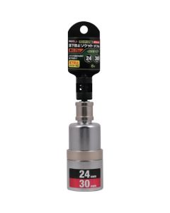 socket for Impact driver (40V Correspondence) เส้นละ 1 เส้น
