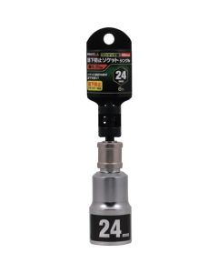 socket for Impact driver (40V Correspondence) เส้นละ 1 เส้น