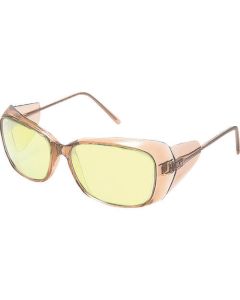 Eye Protector for Radiation 1อัน