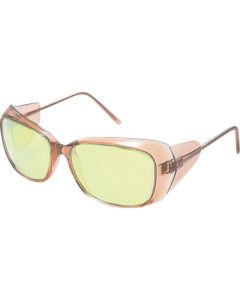 Eye Protector for Radiation 1ชุด
