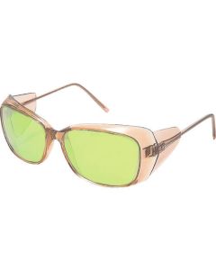 Eye Protector for Radiation 1ชุด