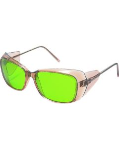 Eye Protector for Radiation 1ชุด