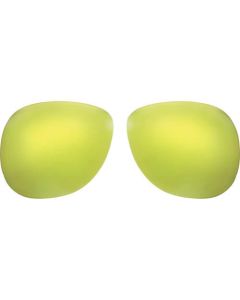 Eye Protector for Radiation ชุดละ 2แผ่น