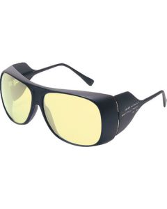 Laser Protective Eyewear RS-24V 1อัน