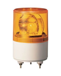 Revolving Warning Light 1อัน