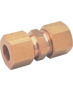 Ring Joint