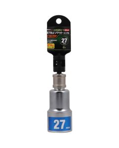 socket for Impact driver (40V Correspondence) เส้นละ 1 เส้น