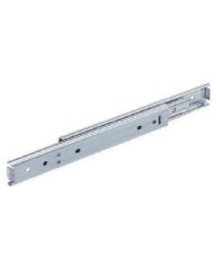 RS27D-200 1อัน