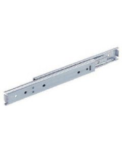 RS27D-400 1อัน