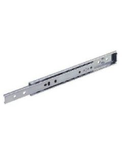 RS27S-200A 1อัน
