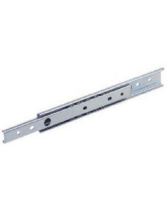 RS27S-250 1อัน