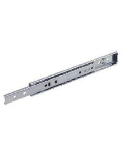 RS27S-250A 1อัน