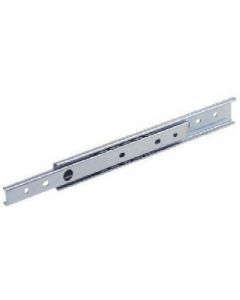 RS27S-300 1อัน