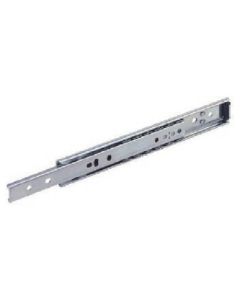 RS27S-350A 1อัน