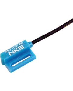 SWITCH FOR AIR GRIPPER