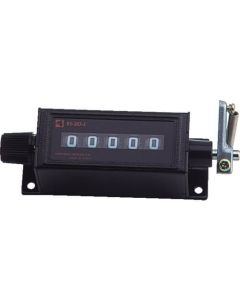 Compact Counter