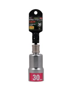 socket for Impact driver (40V Correspondence) เส้นละ 1 เส้น