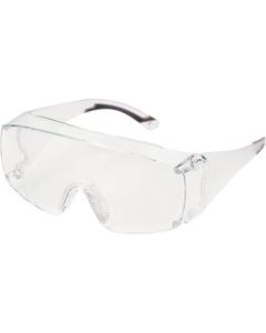 Safety Glasses-Over Glasses 1อัน