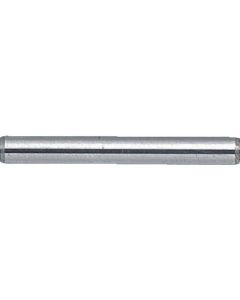 ชุดประแจบ๊อกซ์ 3/8 ตัวชุด มม. 10 ตัว 12 ตัว
