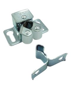 Roller Catch