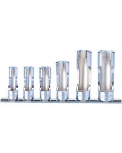 Flare Nut Socket