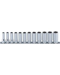 Deep Socket Set