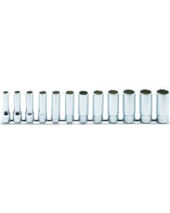 Deep Socket Set