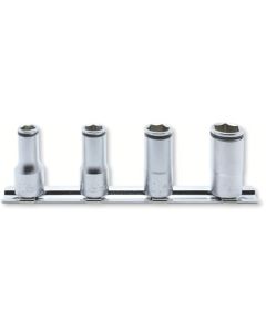 Nut Grip Socket