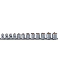 Socket Set
