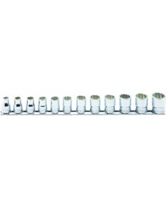 Socket Set