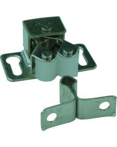 Roller Catch