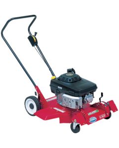 Engine-driven Lawnmower Rotary Mower Zero Turn 1อัน