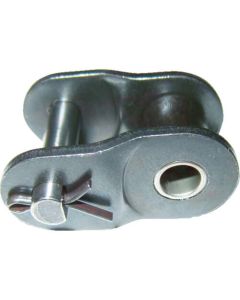 RS® Roller Chain