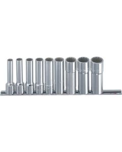 Socket Wrench Set 1ชุด