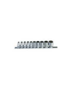 Socket Wrench Set 1ชุด