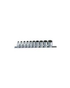 Socket Wrench Set 1ชุด