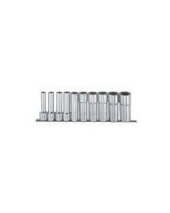 Socket Wrench Set 1ชุด