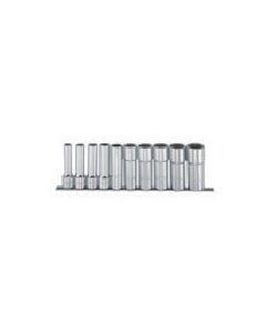 Socket Wrench Set 1ชุด