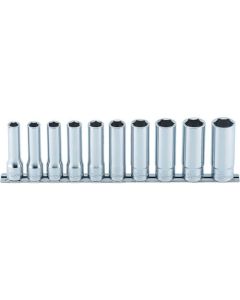 Deep Socket Set
