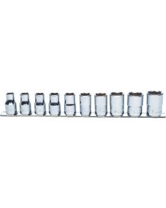 Socket Set