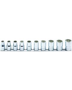 Socket Set