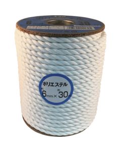 Polyester Rope