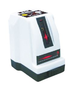 Line Laser